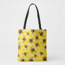 Search for apiary bags Save the bees