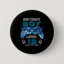 Search for boss birthday badges Controller
