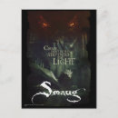Search for armies postcards Bilbo