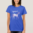 Search for pastels tshirts Pink
