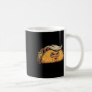 Search for taco humor mugs Election