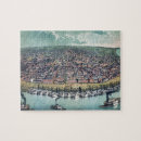 Search for mississippi river puzzles Missouri