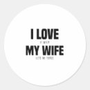 Search for blacksmith stickers Anvil