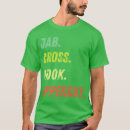 Search for uppercut tshirts Vintage