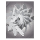 Search for round tablecloths Flower