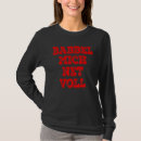 Search for hessen tshirts Babbel
