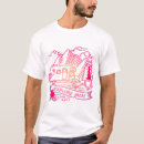 Search for scouter tshirts Camping