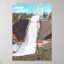 Search for norway ski posters Vintage