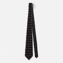 Search for black stars ties Sparkling