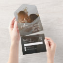 Search for wedding anniversary invitations Minimalist