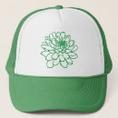 Search for grass hats Nature