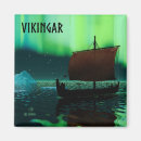 Search for vikings magnets Norse