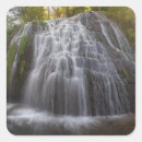 Search for rapid stickers Waterfall
