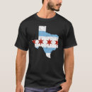 Search for south side chicago tshirts Grunge