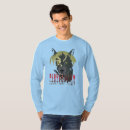 Search for omni tshirts Scary