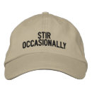 Search for stir Funny