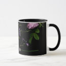 Search for secret garden mugs Flowers