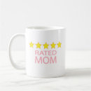 Search for star mum mugs Best