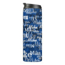 Search for his mugs For him