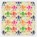 Search for weightlifting stickers Weights