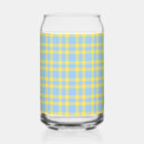 Search for cute is beer glasses Trendy