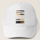 Search for gold star hats Blue
