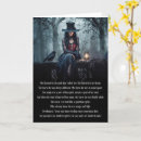 Search for raven birthday cards Pagan