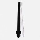 Search for emos ties White