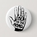 Search for digital design badges Funny
