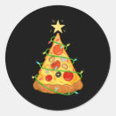 Search for tree lover stickers Holiday online