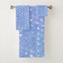 Search for blue violet home bath towels Chic