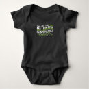 Search for finance baby clothes Shares