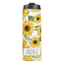 Search for art teacher travel mugs Back to school