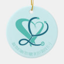 Search for health care christmas tree decorations Physician