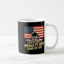 Search for penalty box mugs Funny