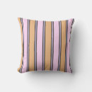 Search for beige and white stripes cushions Classic