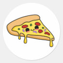 Search for cheesy stickers Cute