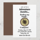 Search for compass invitations Travel