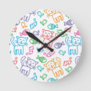Search for cartoon character posters Cat