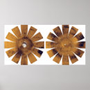 Search for satellite map posters Planet