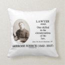 Search for bierce Humour