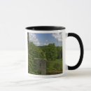 Search for ireland castle mugs No people