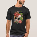 Search for hippie christmas tshirts Santa