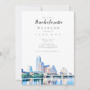 Search for texas hens party invitations Austin