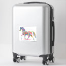 Search for horse bag laptop laptop cases Rainbow