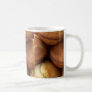 Search for cupcake mugs Buns