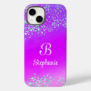 Search for crafting iphone cases Glitter