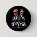 Search for debating badges Politics