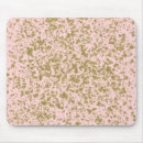 Search for flakes mousepads Glitter