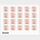 Search for holly jolly stickers Whimsical